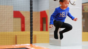                        Metro-Detroit Spring Break Staycation Ideas