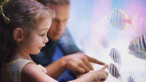 Tips & Tricks To Get Your Kids To Listen