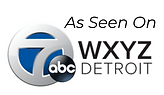wxyz.png