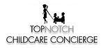 CHILDCAREMICHICGAN