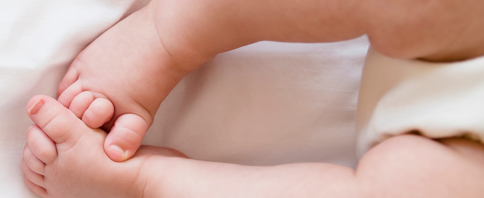 babysfeet.png